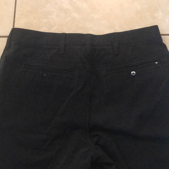 Hurley Shorts - Picture 3 of 5